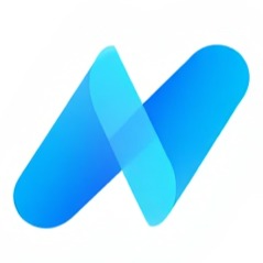 HyperionWave Logo